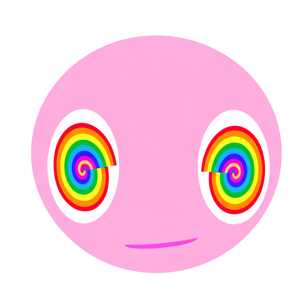 Mochi XR logo